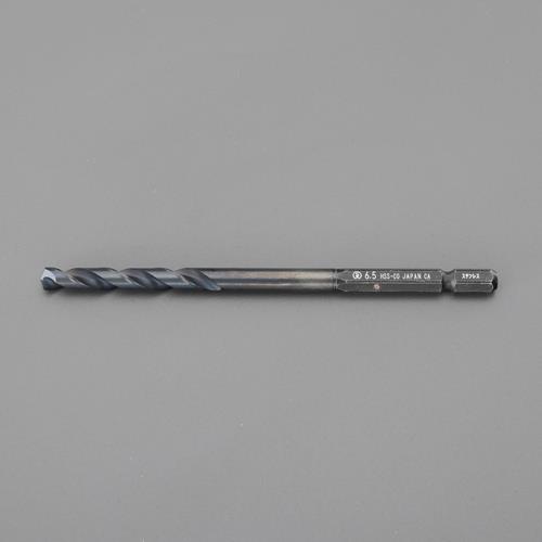 EA824CS-3.9_製品イメージ01
