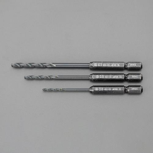 EA824CS-31_製品イメージ01