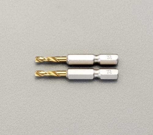 Drilling Tools