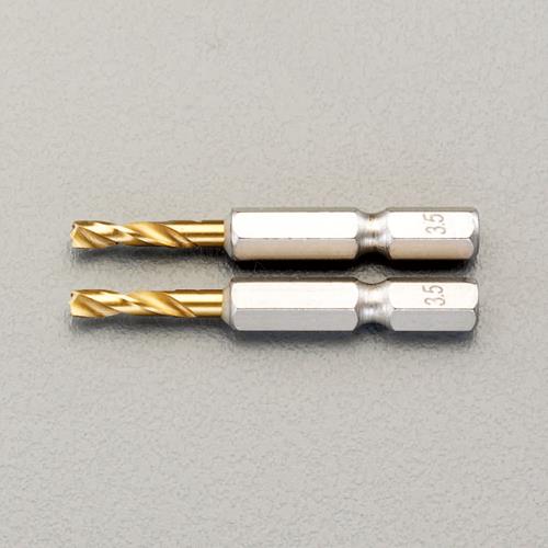 Drilling Tools