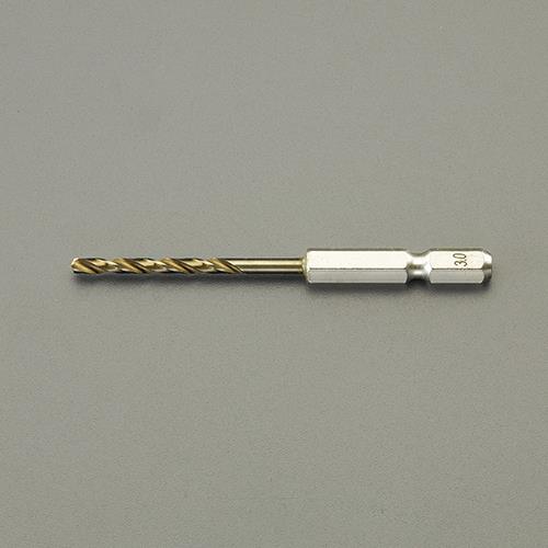 Drilling Tools