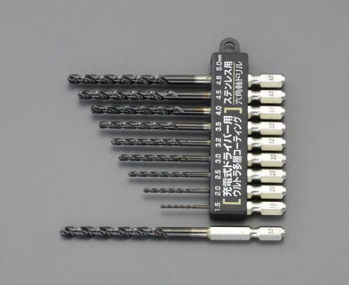 EA824DL-21_製品イメージ01