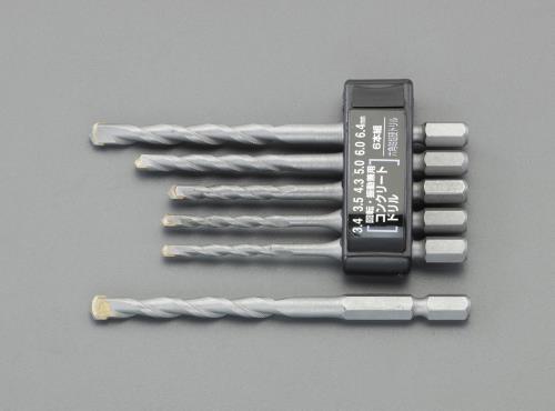 Drilling Tools