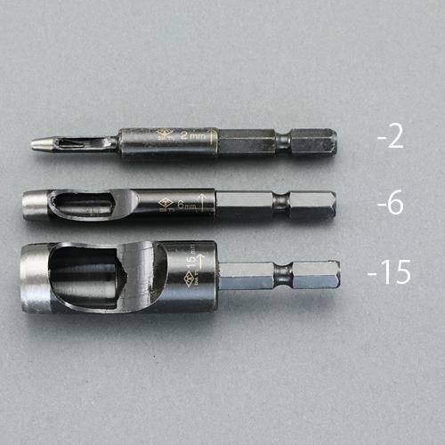 Hammer, Engraving, Punchs