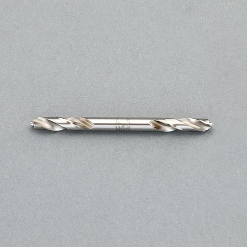 Drilling Tools