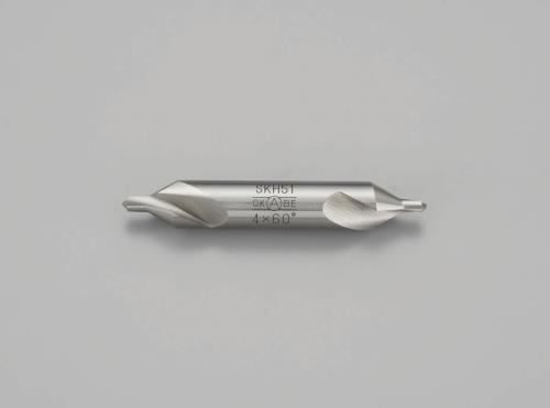 Chamfering Tools