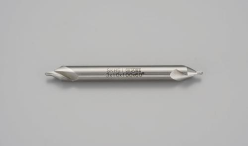 Chamfering Tools