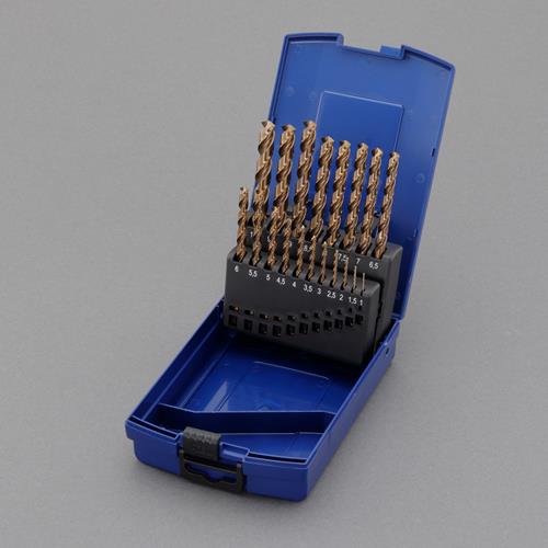 Drilling Tools