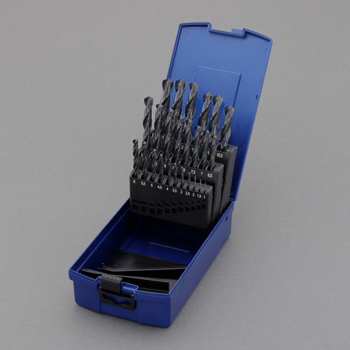 おすすめの穴あけ工具アイテム