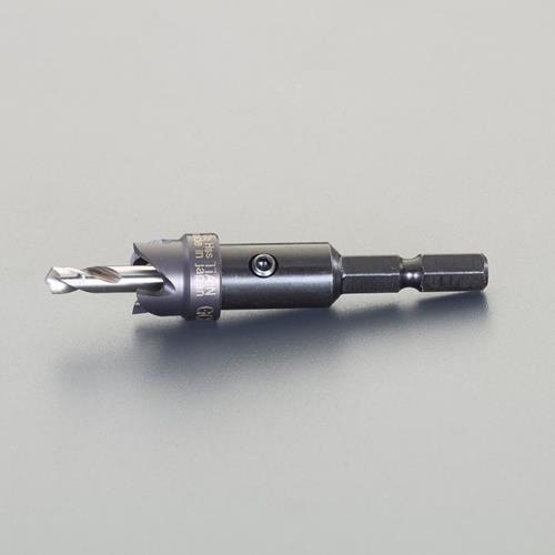 Drilling Tools