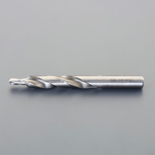 Drilling Tools