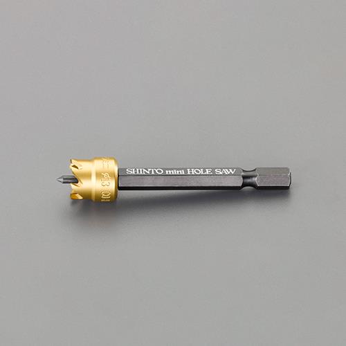 Drilling Tools