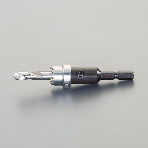 EA824HS-11_製品イメージ01