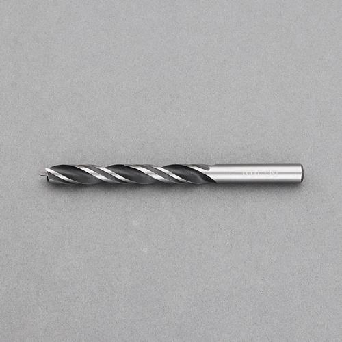 Drilling Tools