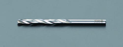 Drilling Tools