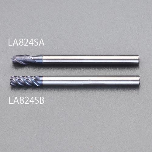 EA824SB-1.5_製品イメージ01