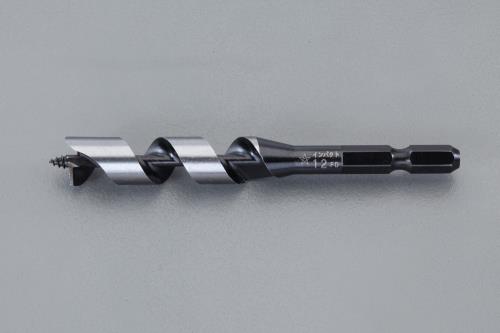 EA824WG-123_製品イメージ01