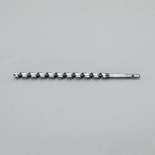 おすすめの穴あけ工具アイテム