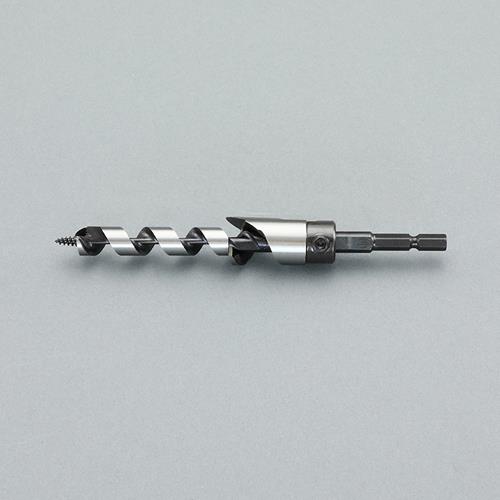 EA824WL-24A_製品イメージ01