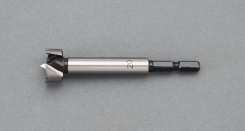 Drilling Tools