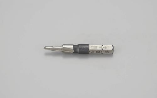 EA825GE-3.5_製品イメージ01