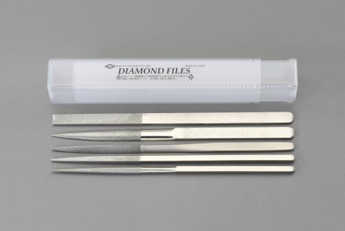 Grinding And Polishing Supplies