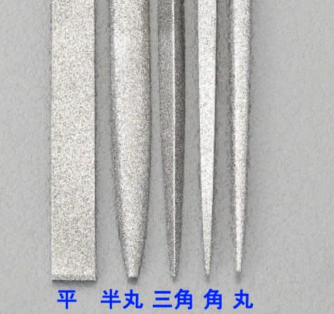 EA826SE-5E_製品イメージ01