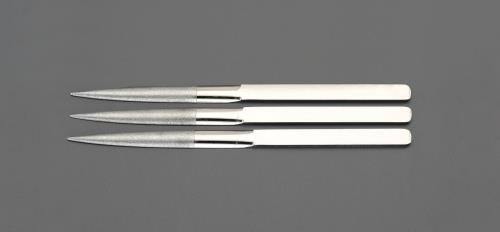 Grinding And Polishing Supplies