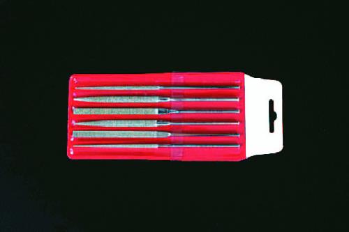 Grinding And Polishing Supplies