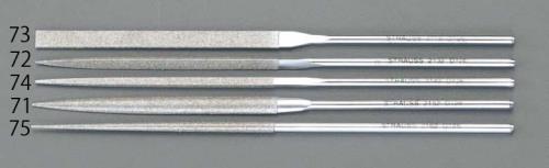 Grinding And Polishing Supplies