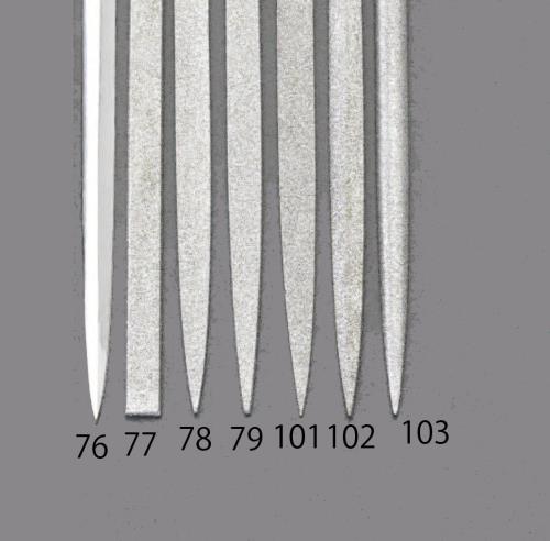 EA826VJ-103_製品イメージ01