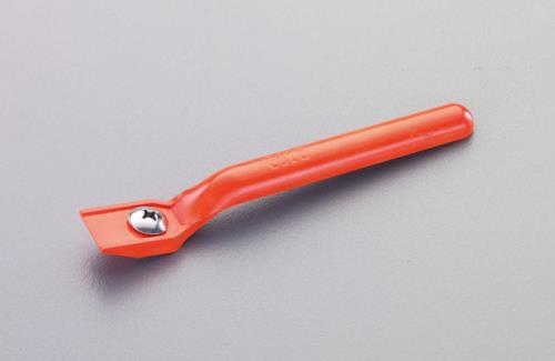 Grinding And Polishing Supplies