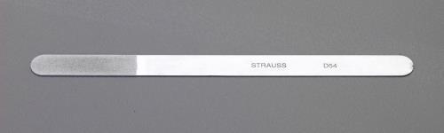 Grinding And Polishing Supplies