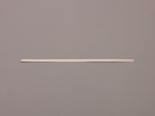 EA826VV-13_製品イメージ01