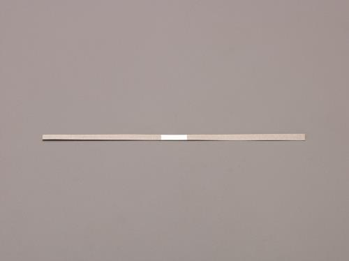 EA826VV-19_製品イメージ01