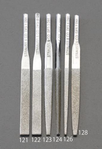Grinding And Polishing Supplies
