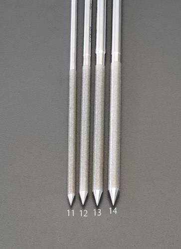 Grinding And Polishing Supplies