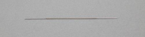 Electric / Hydraulic / Pneumatic Tools