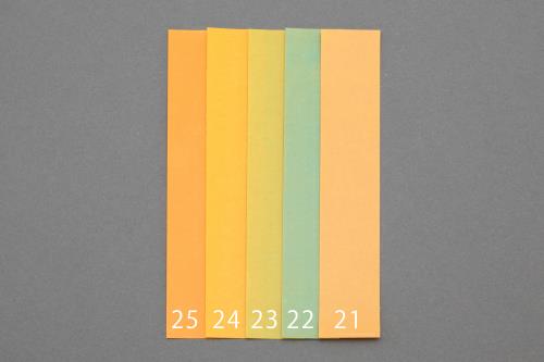 EA826VP-22_製品イメージ01