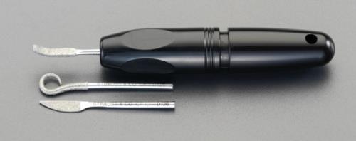 EA826VR-3_製品イメージ01