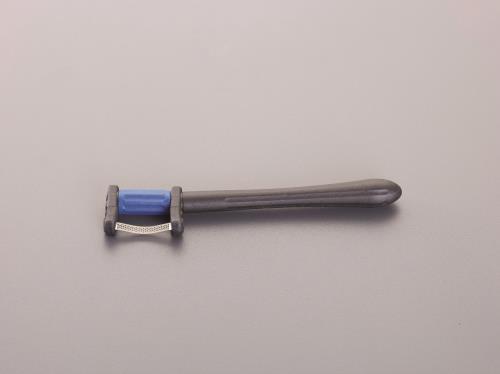 EA826VT-13_製品イメージ01