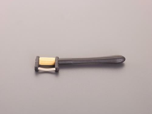 EA826VT-31_製品イメージ01