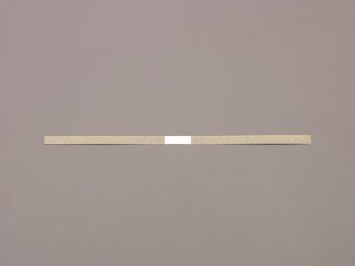 EA826VV-1_製品イメージ01