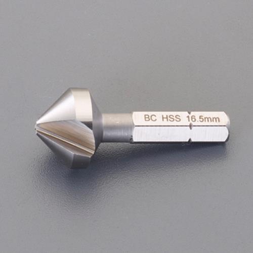 Chamfering Tools