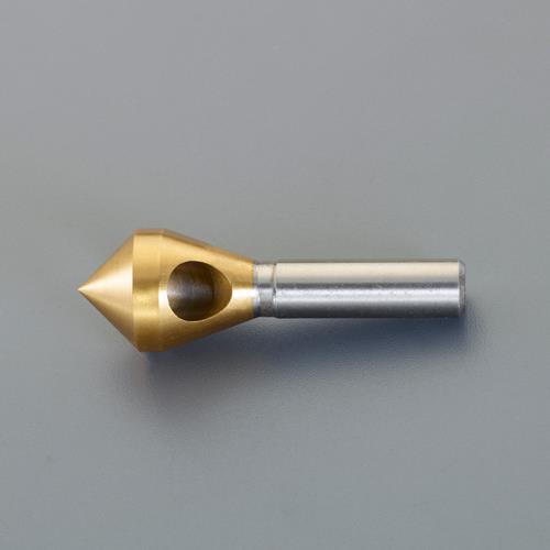 Chamfering Tools
