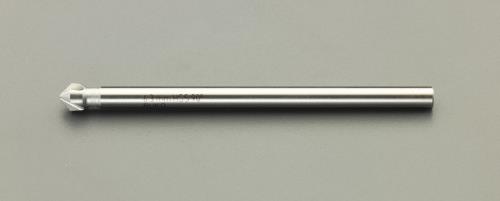 Chamfering Tools