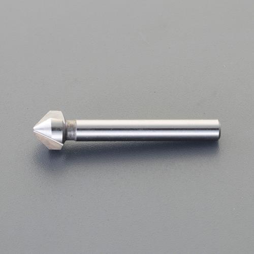 Chamfering Tools