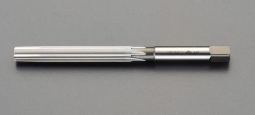 Chamfering Tools
