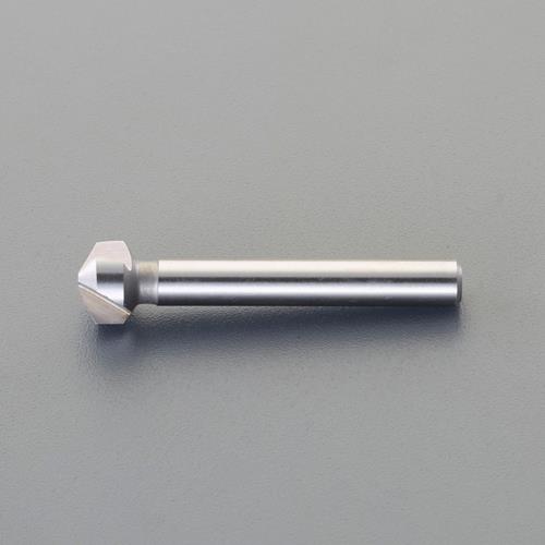 Chamfering Tools