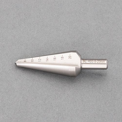 Drilling Tools